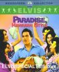 Elvis: Paradise Hawaiian Style