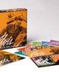ELVIS PRESLEY - Complete 1956-1962 Albums (8 CD)