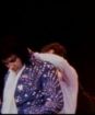 Elvis Presley: Elvis na turné