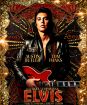 Elvis (UHD)