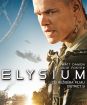 Elysium