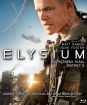 Elysium