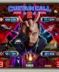 Eminem : Curtain Call 2 - 2CD