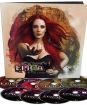 Epica : We Still Take You With Us - The Early Years - 6CD+DVD+BD