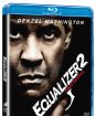 Equalizer 2