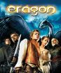 Eragon
