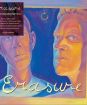 Erasure : Erasure / Expanded Edition 2022 - 2CD