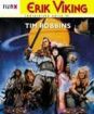 Erik Viking (FilmX)