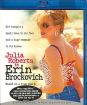 Erin Brockovich (Blu-ray) 