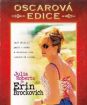 Erin Brockovich (pap. box)