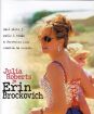 Erin Brockovich