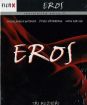 Eros (filmX)