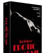 Love, Pestrobarvec petrklíčový, Rocco - kolekcia 3 DVD