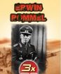Erwin Rommel (3DVD) CO