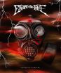 Escape The Fate : Chemical Warfare