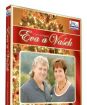 Eva a Vašek, Pod vánoční hvězdou