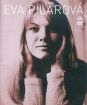 Eva Pilarová - PROMENY / VSECHNO NEJLEPSI