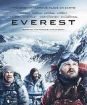 Everest - 3D