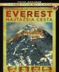 Everest - Najtažšia cesta