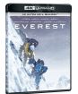 Everest (UHD+BD)