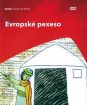 Evropské pexeso