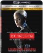 Ex Machina 2BD (UHD+BD)