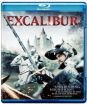 Excalibur (Bluray)
