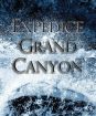 Expedice Grand Canyon