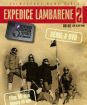 Expedícia Lambarene 2 (papierový obal) FE