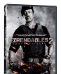 Expendables 2