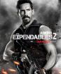 Expendables 2