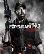 Expendables 2