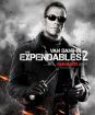 Expendables 2
