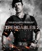 Expendables 2