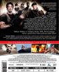 Expendables: Postradatelní (2 DVD)