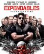 Expendables: Postradatelní (2 DVD)