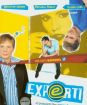 Experti