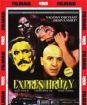 Expres hrôzy