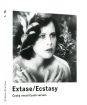 Extase - špeciálna edícia (digipack)