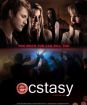Extáza