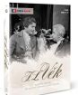 F. L. Věk (13 DVD)