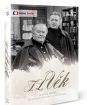 F. L. Věk (13 DVD)