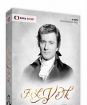 F. L. Věk / Remastrovaná verzia (4DVD)
