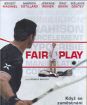 Fair Play