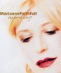 Faithfull Marianne : Vagabond Ways