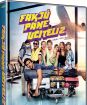Fakjú pán profesor (2 DVD)