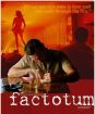 Faktótum (filmX)