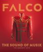 Falco : Sound Of Musik
