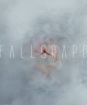 FALLGRAPP: V hmle