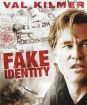 Falošná identita